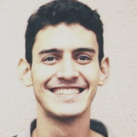 Samuel Barcelos