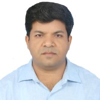Capt Kishore Kumar