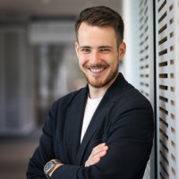 Štěpán Vyhnánek