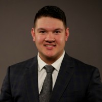 Alex Andrzejewski