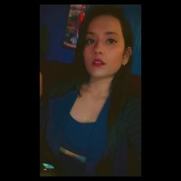 Poorti Shukla