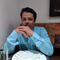 Sanjeeb Chatterjee