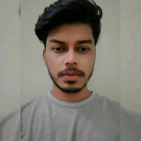 Aftaab Ahamed