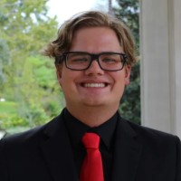 Ethan Bixby