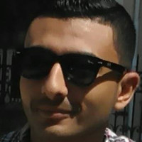 amr yousry