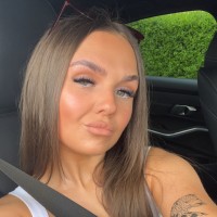 Bethany Mulrooney