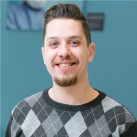 Edinaldo Silva