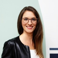 Julia Martin