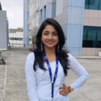 Anushka Karn