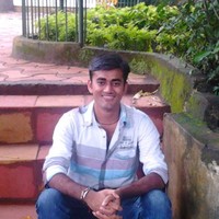 Amit Pawar