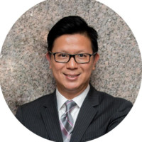 Kenneth Wong