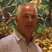 Gary Bushong