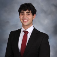 Yousef Batarseh