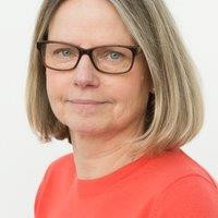 Cathrine Wenngren
