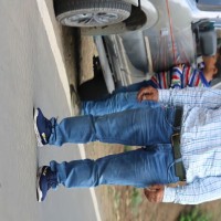 Mohammad yousuf Mir