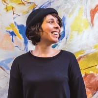 Ania Baldoni