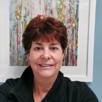 Pam Waechter