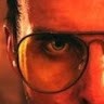 The Father