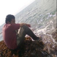 Ahmad Azwar Anas