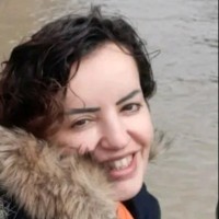 Canan Çiçekyurt