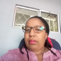 Neliswa Matyityi