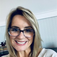 Wendi King