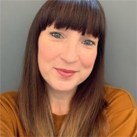 Jennifer Macrae