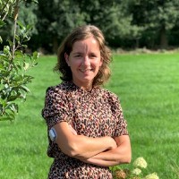 Else Marie van den Hoorn