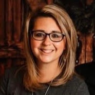 Catie Crouch