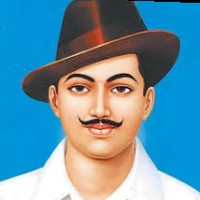 Pawan Tyagi