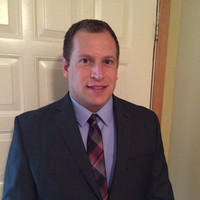 Joe Hruby