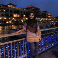 Watie Ros