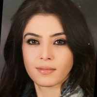 Aynur EKİCİ