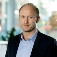 Henrik Esgård