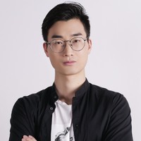 解海龙