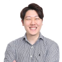 최석원