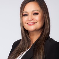 Doris Bardales Rivera