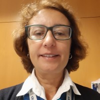 Susana Lourenço