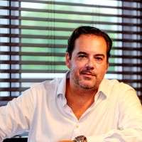 Ernesto Schlesinger