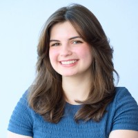 Sophie Depret-Guillaume