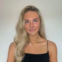 Georgia Mason