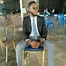 Daniel Badibanga