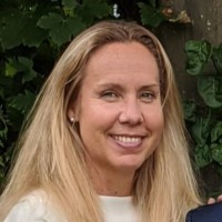 Helena Gullstrand
