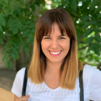 Beatriz Muñoz Rosique