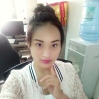 Alisa Shi
