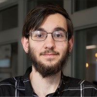 Michael Manella