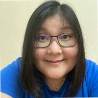 May Lim
