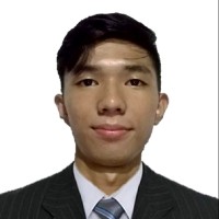 Edward Angelo Javierto