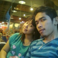 boy sandro