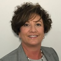 Rachel Morris